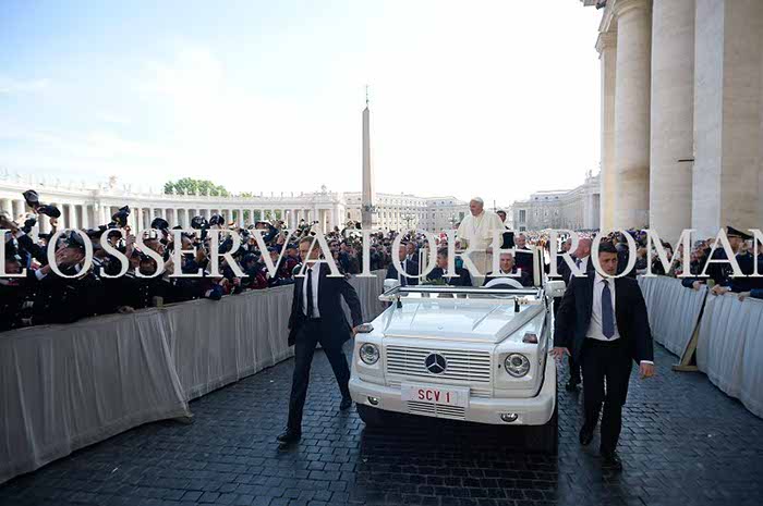 %_tempFileName01561_30042016%