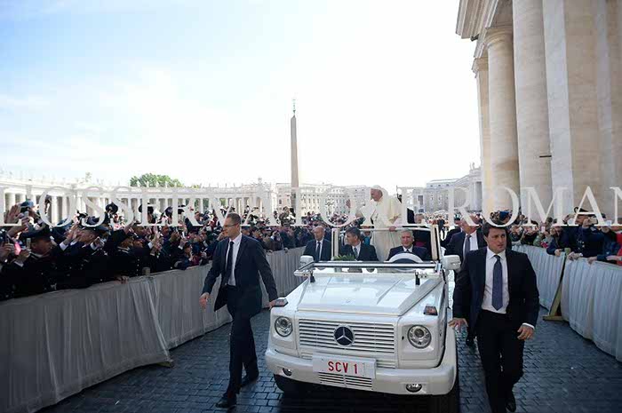 %_tempFileName01562_30042016%