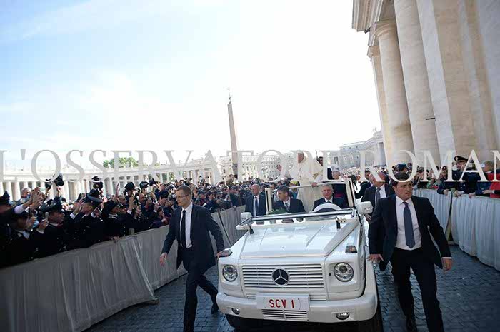 %_tempFileName01563_30042016%