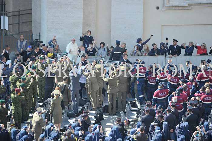 %_tempFileName01564_30042016%