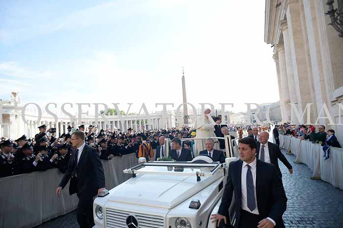 %_tempFileName01565_30042016%