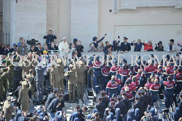 %_tempFileName01566_30042016%