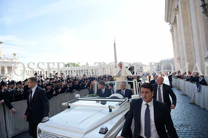 %_tempFileName01567_30042016%