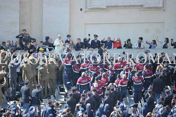 %_tempFileName01568_30042016%