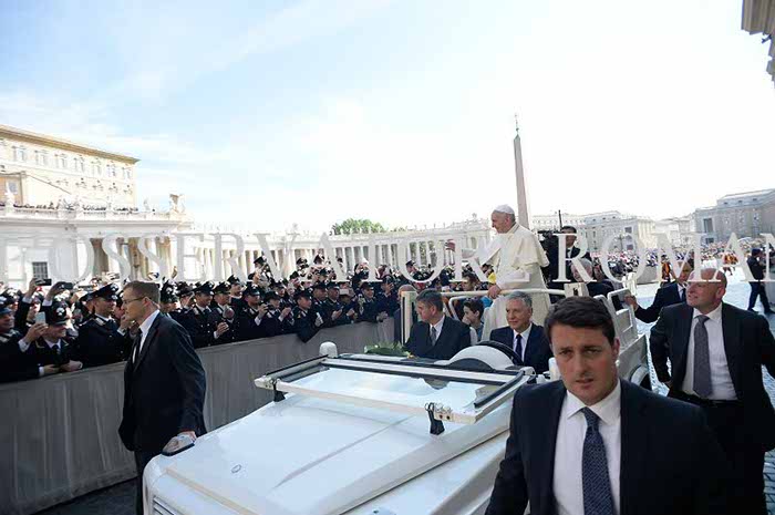 %_tempFileName01569_30042016%