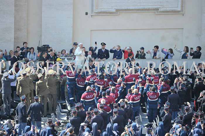 %_tempFileName01570_30042016%