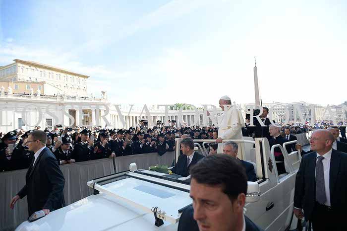 %_tempFileName01571_30042016%