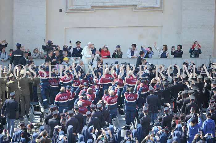 %_tempFileName01572_30042016%