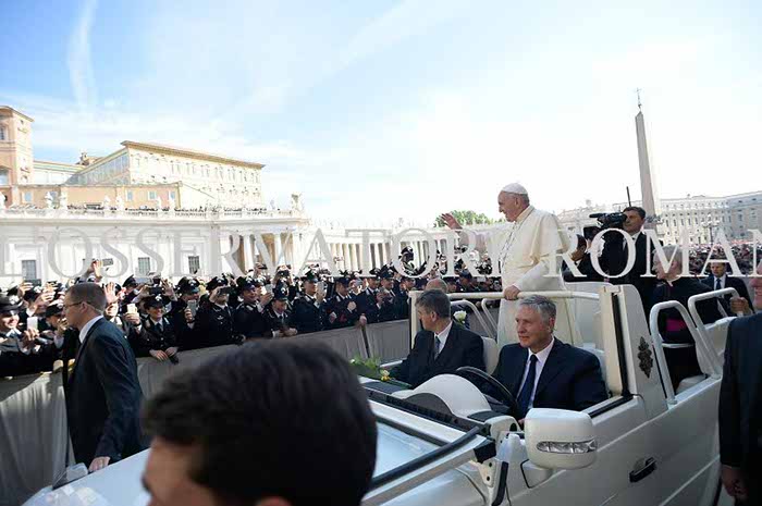 %_tempFileName01573_30042016%