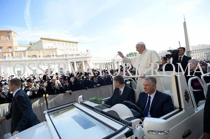 %_tempFileName01574_30042016%