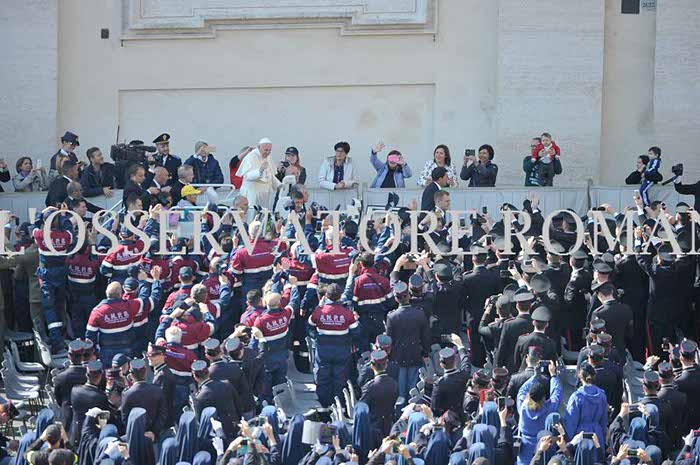 %_tempFileName01575_30042016%