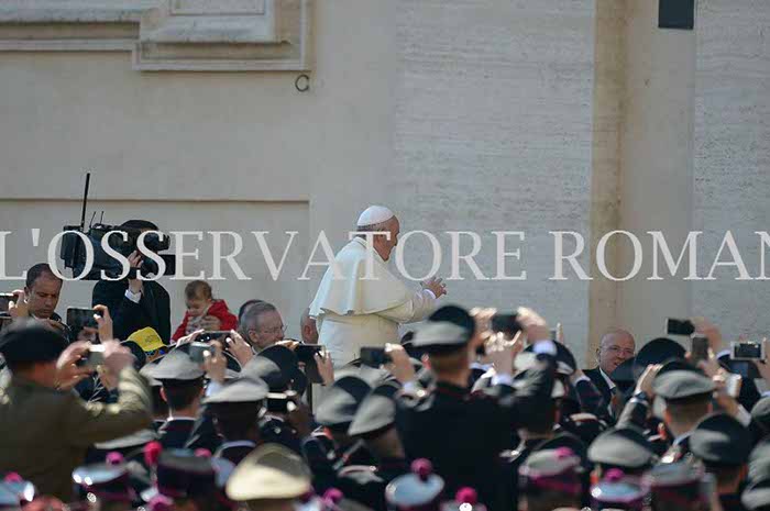 %_tempFileName01577_30042016%