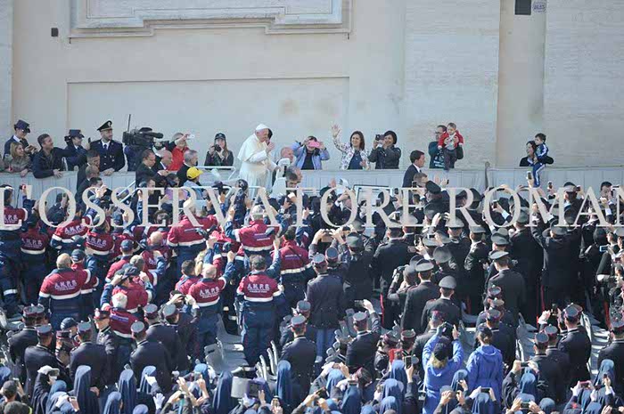 %_tempFileName01578_30042016%