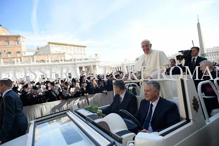 %_tempFileName01579_30042016%