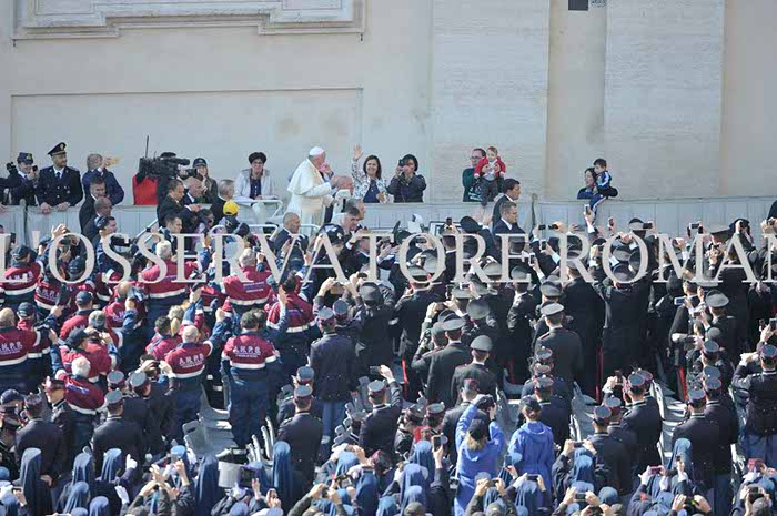 %_tempFileName01580_30042016%