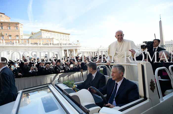 %_tempFileName01581_30042016%