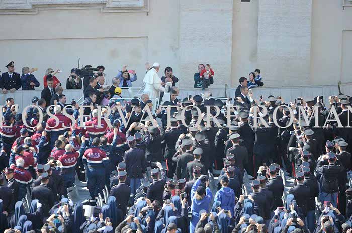 %_tempFileName01582_30042016%