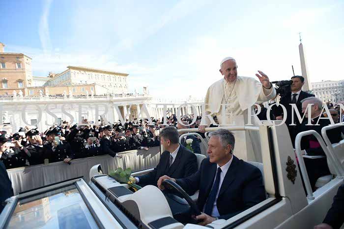 %_tempFileName01583_30042016%