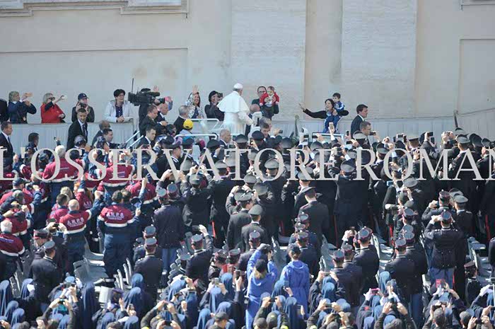 %_tempFileName01584_30042016%