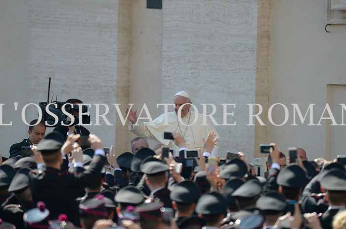 %_tempFileName01585_30042016%