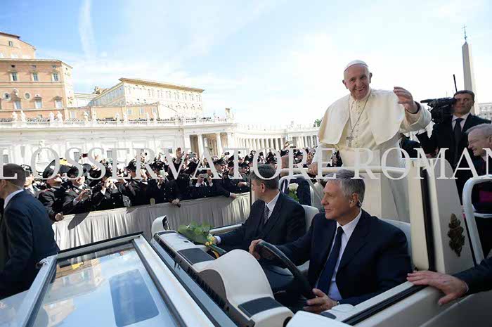 %_tempFileName01586_30042016%