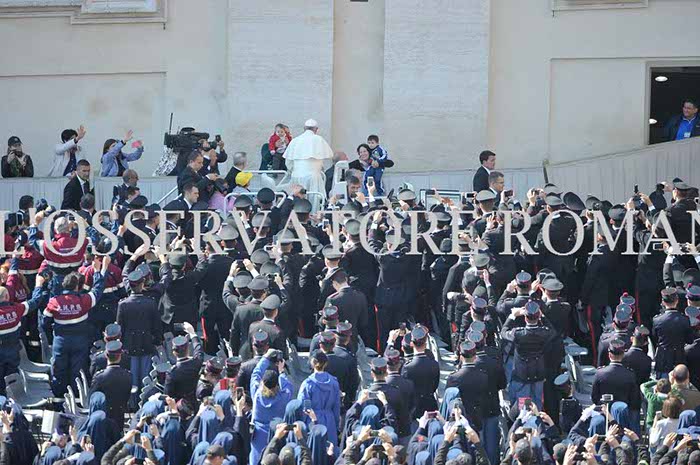 %_tempFileName01587_30042016%