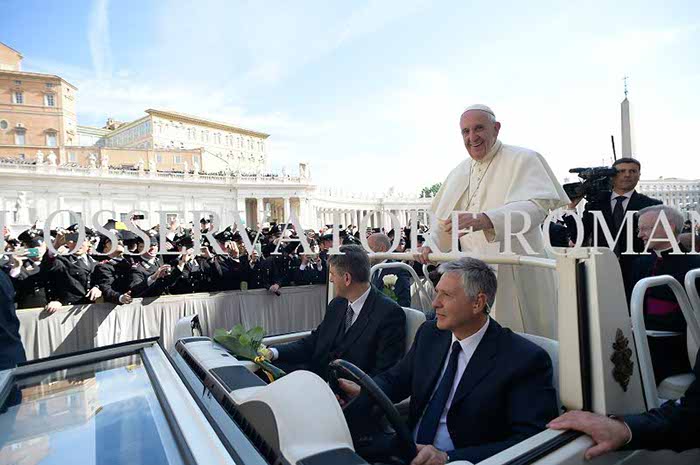 %_tempFileName01588_30042016%