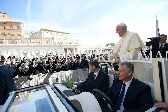 %_tempFileName01589_30042016%