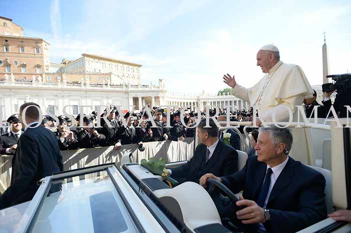 %_tempFileName01591_30042016%