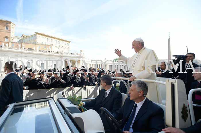 %_tempFileName01592_30042016%