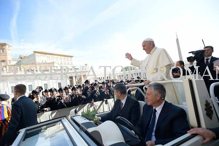 %_tempFileName01593_30042016%