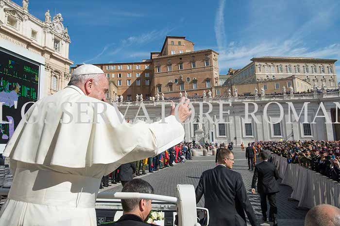 %_tempFileName01596_30042016%