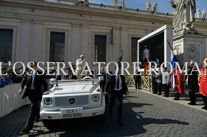 %_tempFileName01598_30042016%