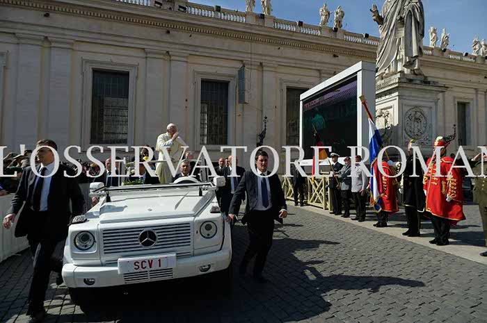 %_tempFileName01599_30042016%