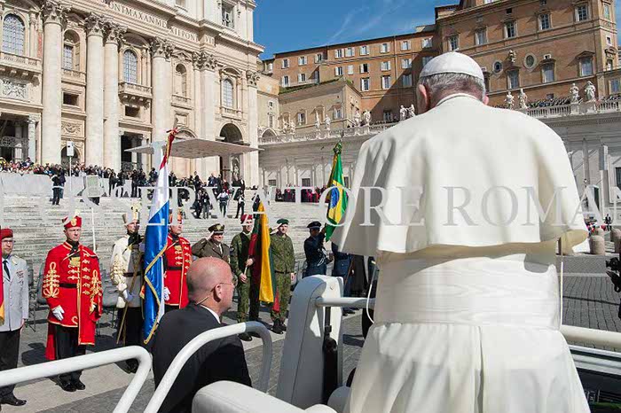 %_tempFileName01601_30042016%