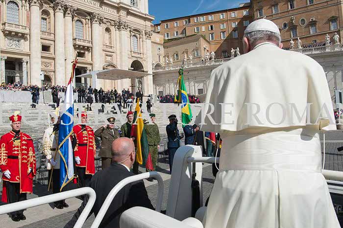 %_tempFileName01603_30042016%