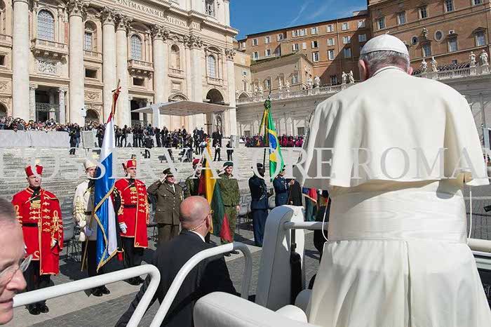 %_tempFileName01604_30042016%