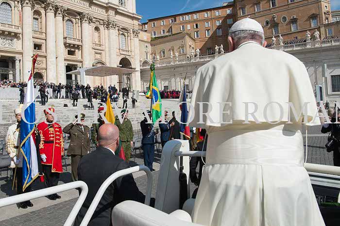 %_tempFileName01606_30042016%