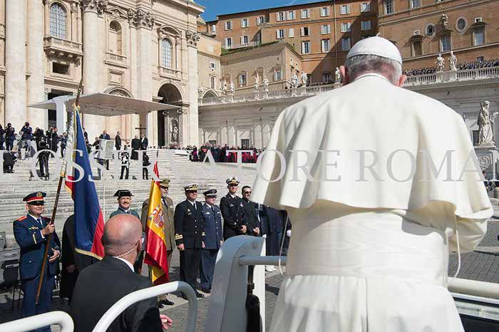 %_tempFileName01616_30042016%