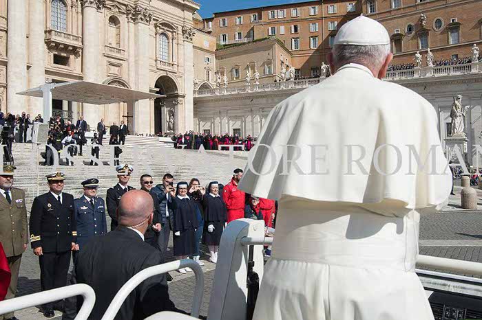 %_tempFileName01621_30042016%