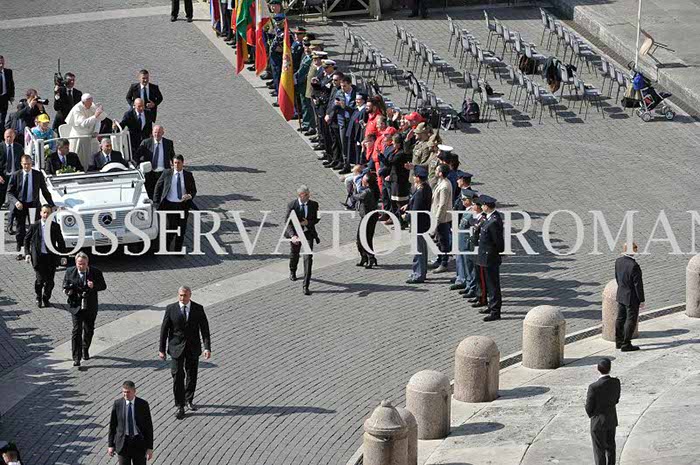 %_tempFileName01641_30042016%