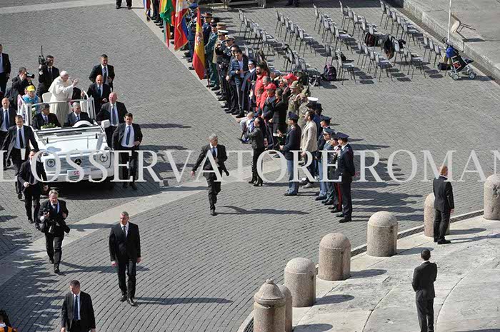 %_tempFileName01642_30042016%