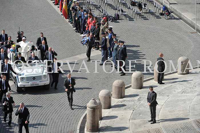 %_tempFileName01648_30042016%