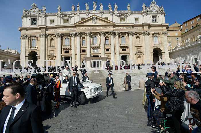 %_tempFileName01649_30042016%