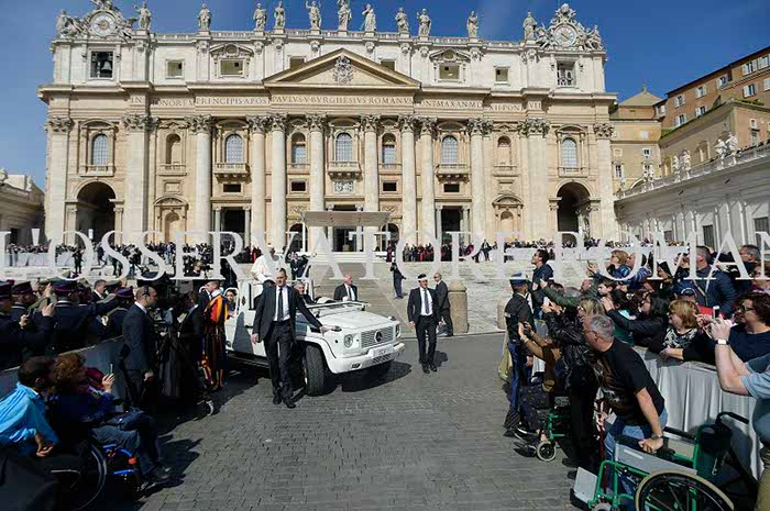 %_tempFileName01650_30042016%