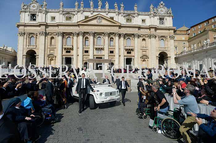 %_tempFileName01651_30042016%