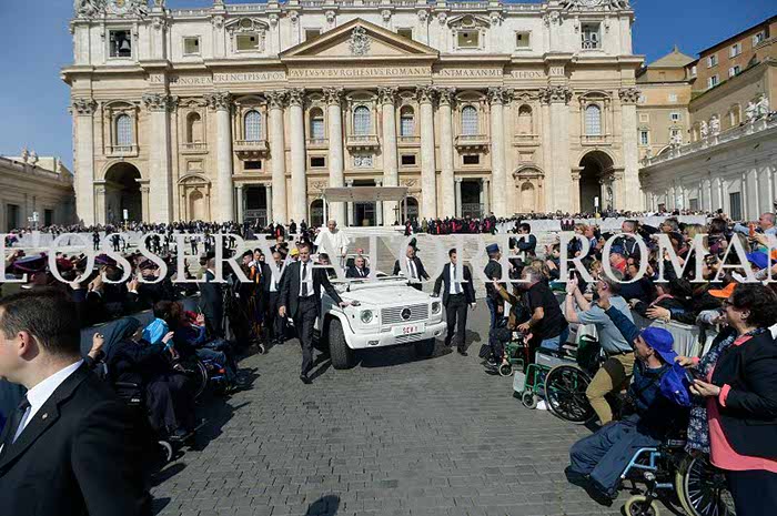 %_tempFileName01652_30042016%