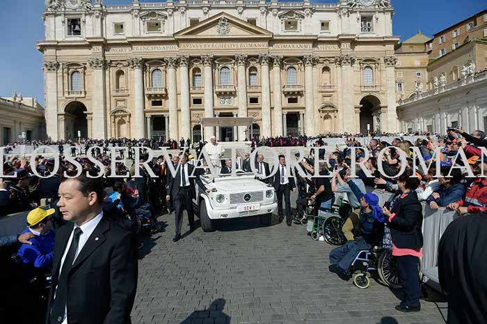 %_tempFileName01653_30042016%