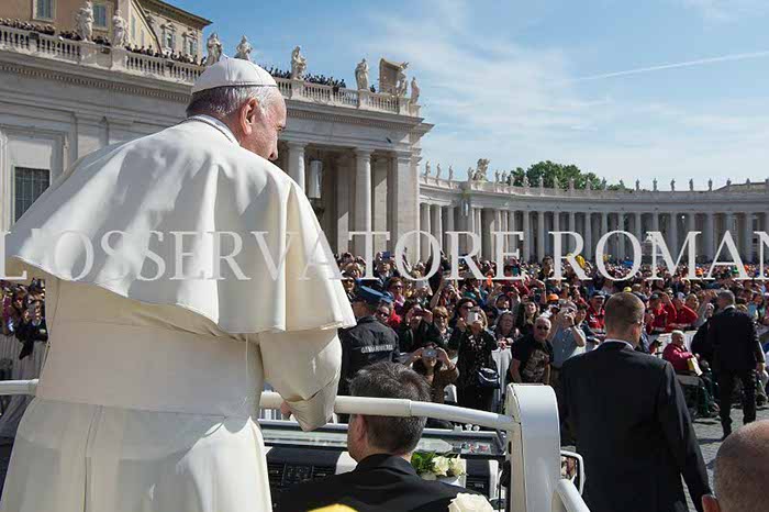 %_tempFileName01654_30042016%