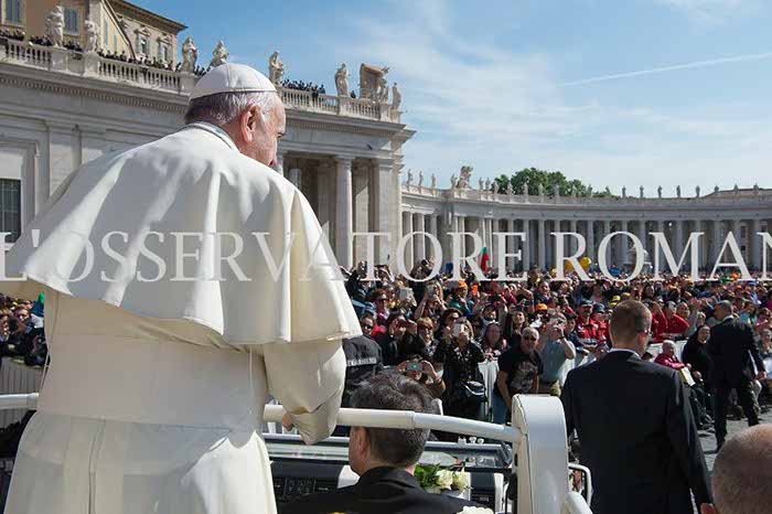 %_tempFileName01655_30042016%